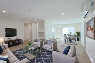 Building Photo - 141 Buccaneer Dr