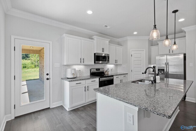 Building Photo - 132 Kambry Grv Dr