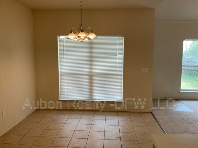 Foto del edificio - 800 Quarter Horse Trail