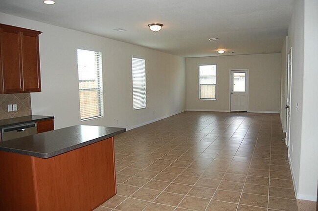 Building Photo - 5842 Banyan Oak Ct