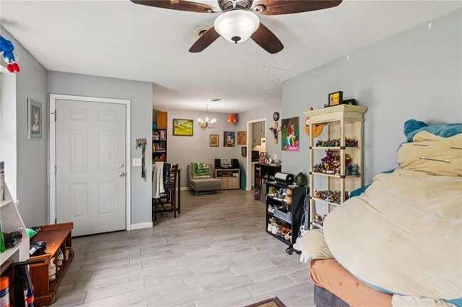 Foto del edificio - 125 St Andrews Ct