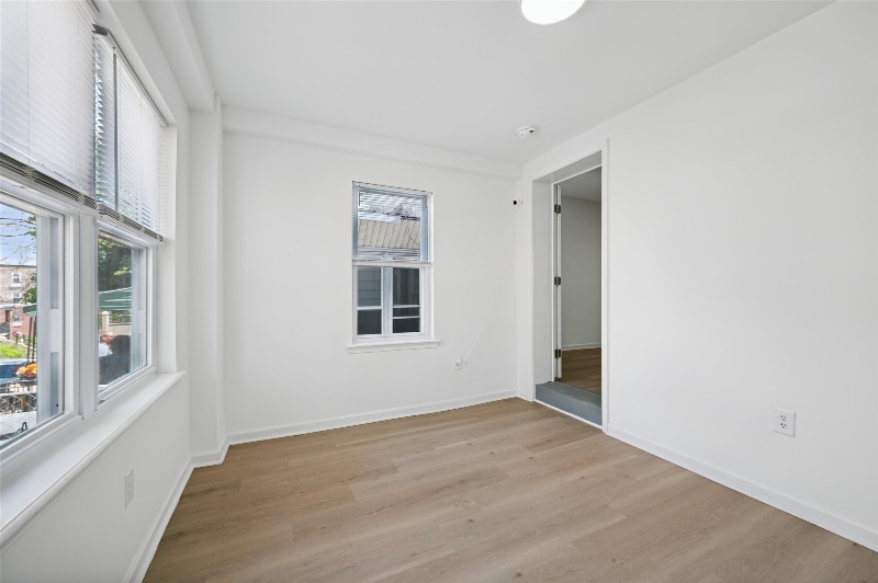 Foto principal - 318 Berkley St