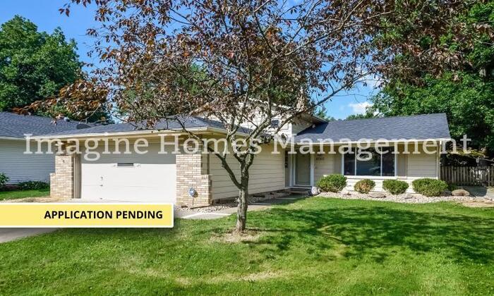 Primary Photo - 6746 Duneden Ave