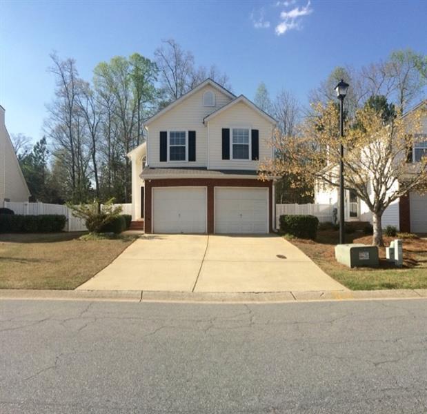 Primary Photo - 13326 Aventide Ln
