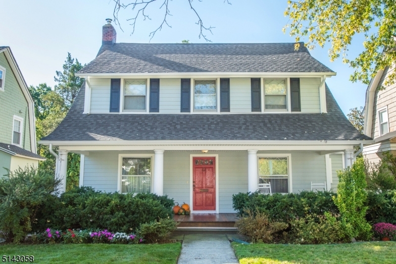 Primary Photo - 276 Bay Ave
