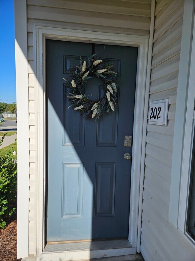 Foto del edificio - NEW LISTING!!!!!