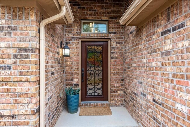 Building Photo - 5701 Gunnison Turn Rd