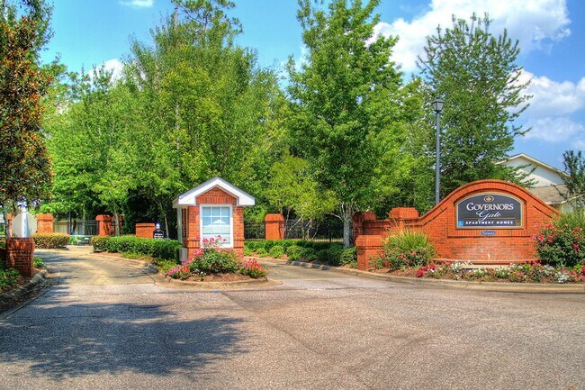 governors gate apartments pensacola fl apartments com