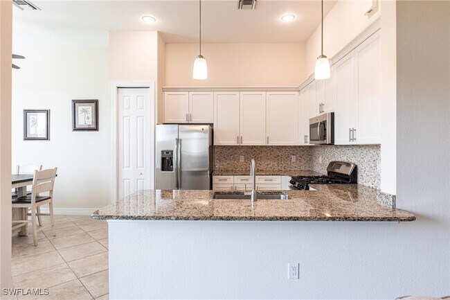 Foto del edificio - 13730 Willow Haven Ct