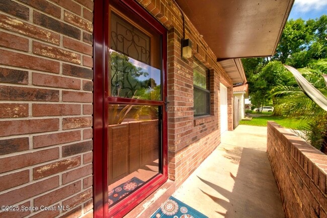 Foto del edificio - 165 Virginia Rd