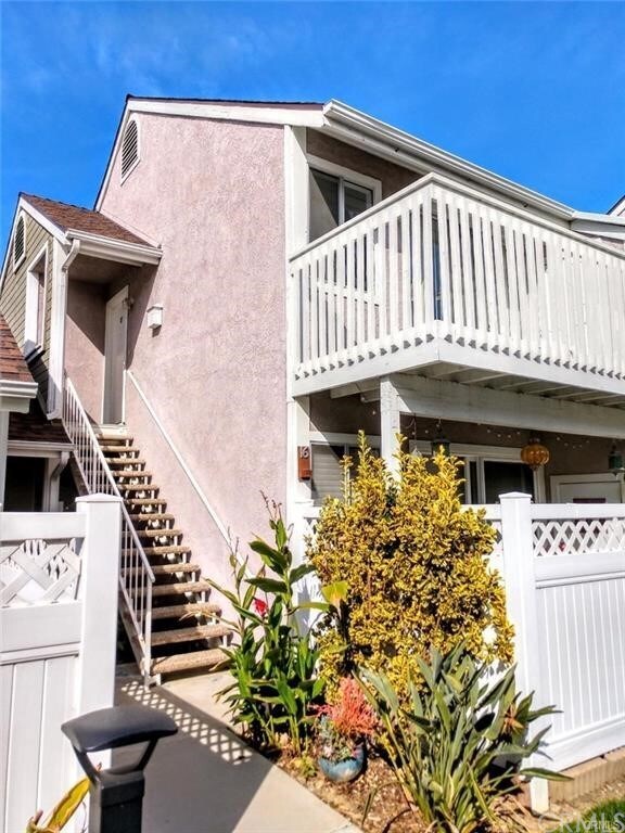 17 Terrace Cir, Laguna Niguel, CA 92677 Condo for Rent in Laguna