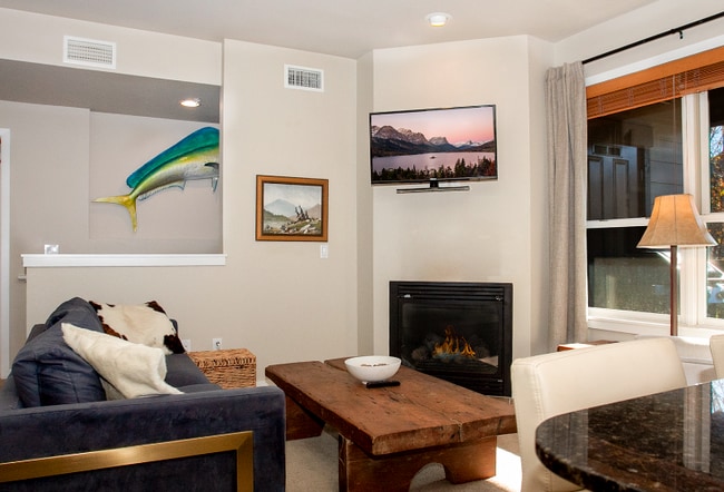 Building Photo - 6008 St Moritz Dr