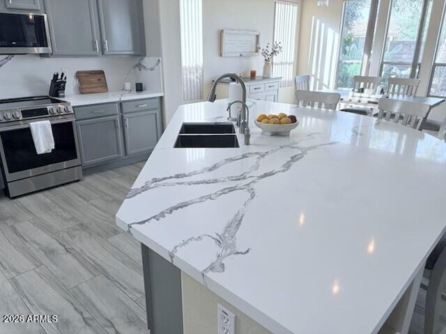 Foto del edificio - 12368 W Hedge Hog Pl