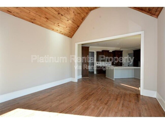 Foto del edificio - 5505 Copper Creek Pass