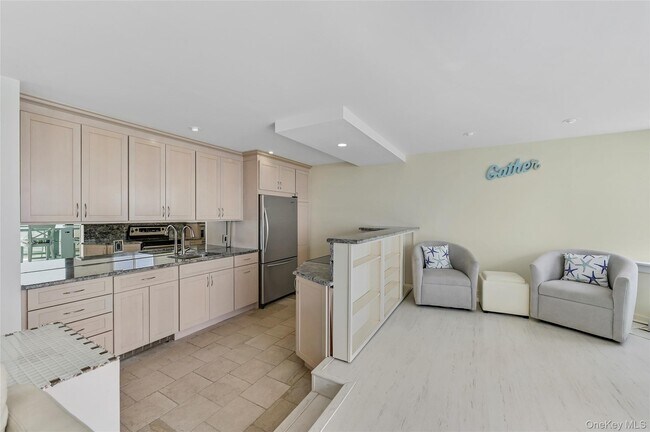 Foto del edificio - 265 Dune Rd