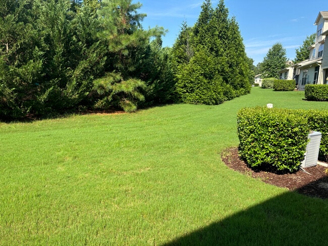 Photo - Room in Townhome on Sangre De Cristo Dr
