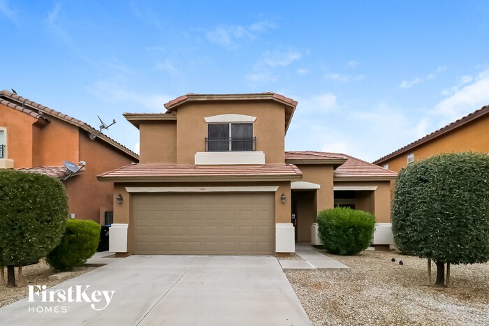 Primary Photo - 3349 S 98th Ln