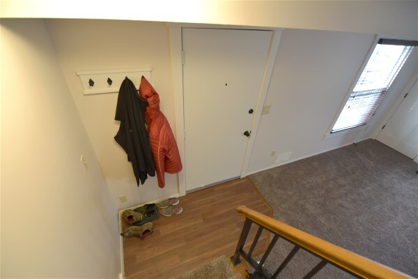 Building Photo - 3002 Ivy Hill Cir