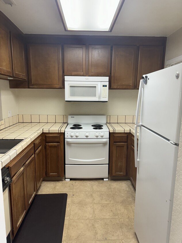 Foto principal - 4885 N Backer Ave