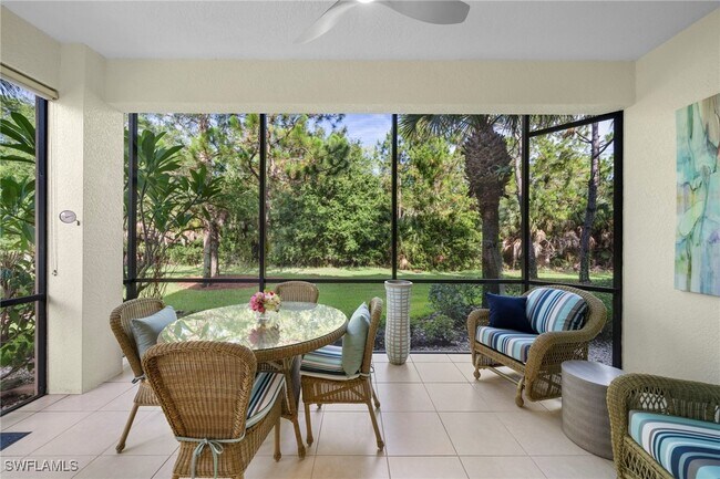 Foto del edificio - 7837 Hawthorne Dr