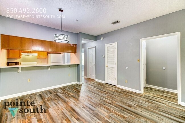 Foto del edificio - 200 Sandestin Ln