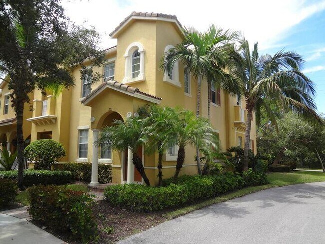 Building Photo - 115 Seagrape Dr