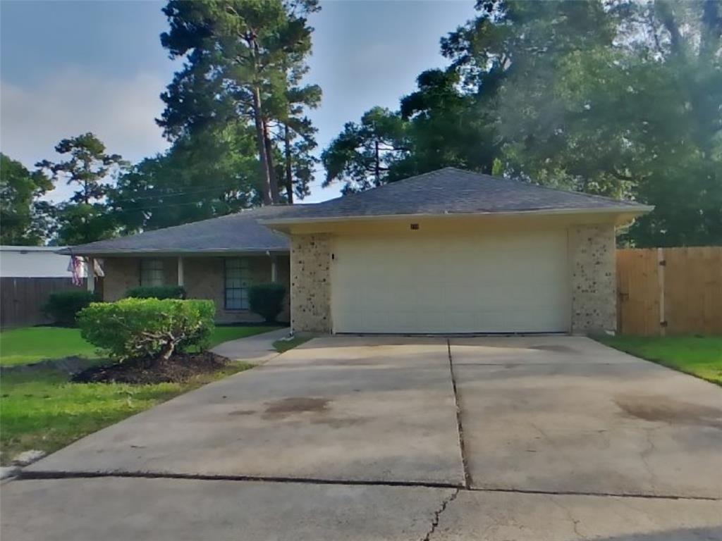Foto principal - 218 S Diamondhead Blvd