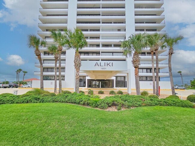 Foto del edificio - 1601 N Central Ave
