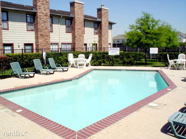 Foto del edificio - 10903 Highland Meadow Vlg Dr