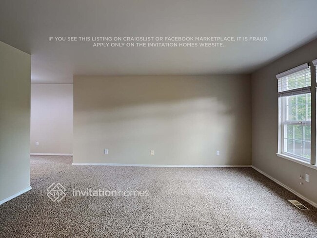 Building Photo - 37462 18th Ave S