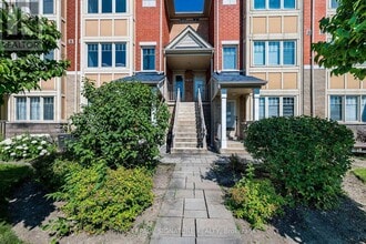 Building Photo - 3985 Eglinton Ave W