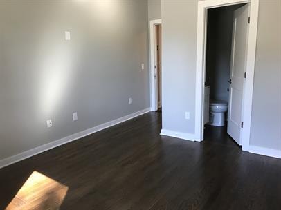 Building Photo - AVAILABLE NOW: 1 bedroom in downtown Moore...