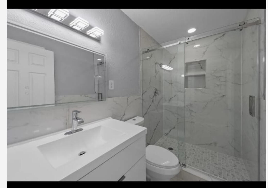 Foto del edificio - 209 3rd St