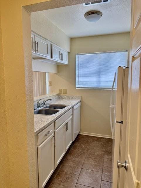 Foto del edificio - 2807 Parker Ln