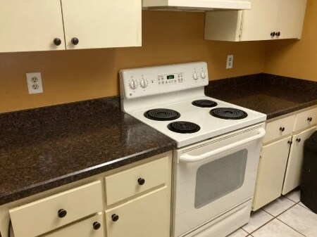 Foto del edificio - 78 Golfview Dr