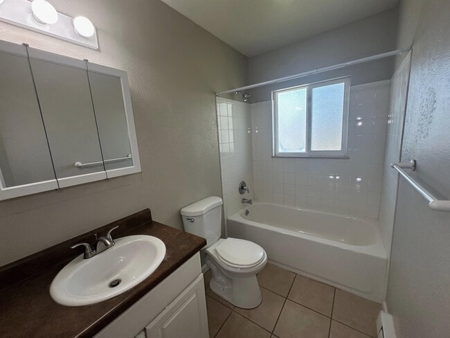 Photo - 15501 E Jewell Pl House