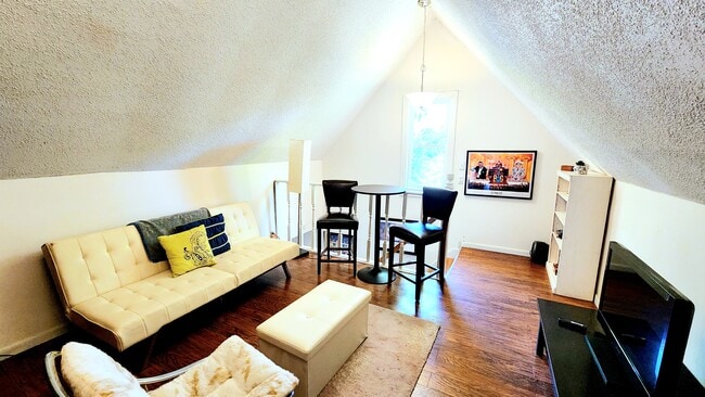 Foto del edificio - Jubilee House