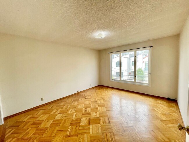 Foto del edificio - 495 Douglass St