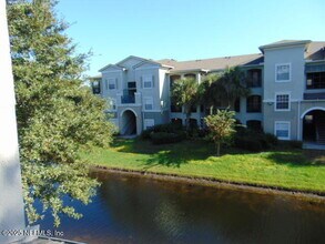 Building Photo - 3591 Kernan Blvd S