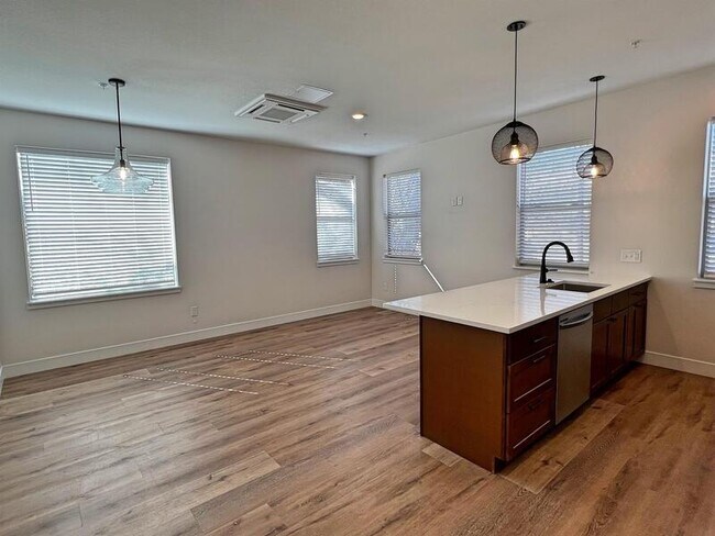 Foto del edificio - 3327 Tejon St
