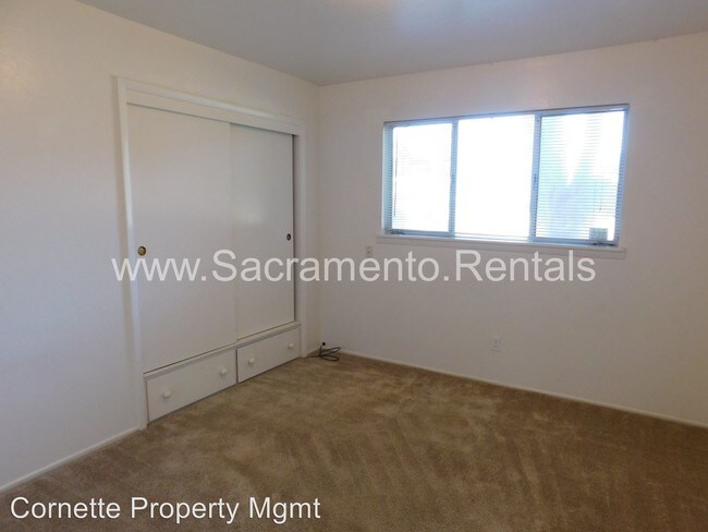 Building Photo - 3 br, 2 bath House - 5021 Sugar Lane
