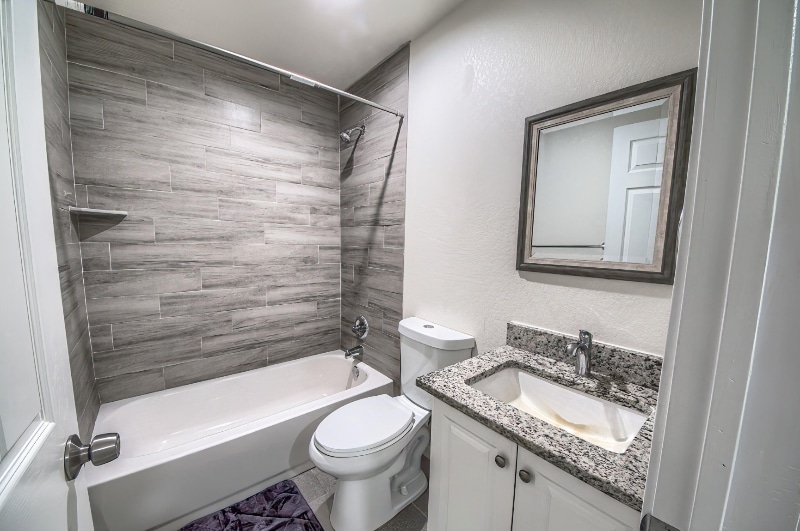 Photo - 4906 Melvin Dr (San Antonio, TX)