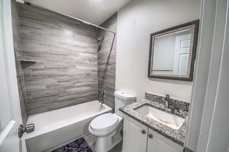 Building Photo - 4906 Melvin Dr