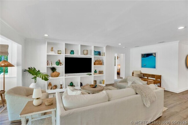 Foto del edificio - 1830 E Sandpiper Rd