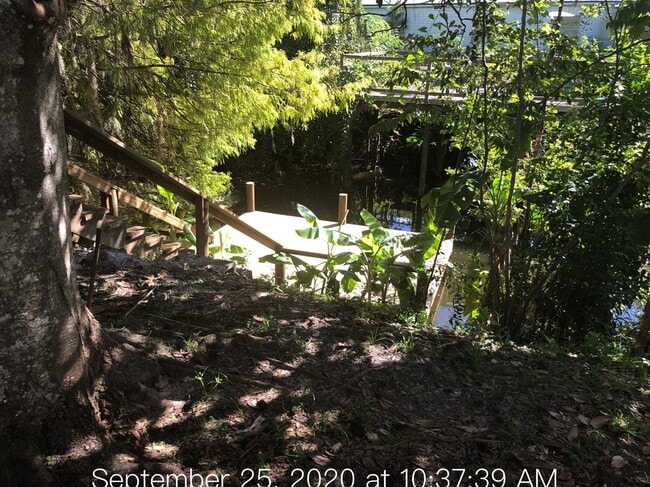 Building Photo - 204 Camellia Dr