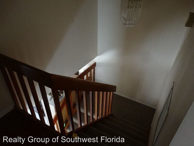 Building Photo - 2 br, 2 bath House - 18001 San Juan Ct #1