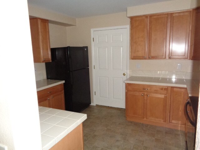Foto del edificio - 20745 E 39th Ave