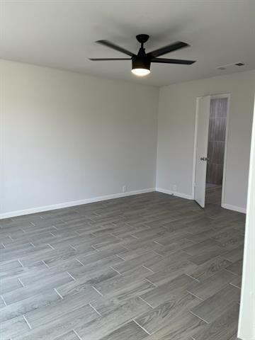 Building Photo - 8924 Tumbleweed Dr