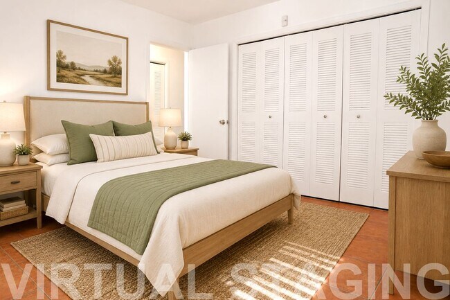 Foto del edificio - 304 SE 9th Ct