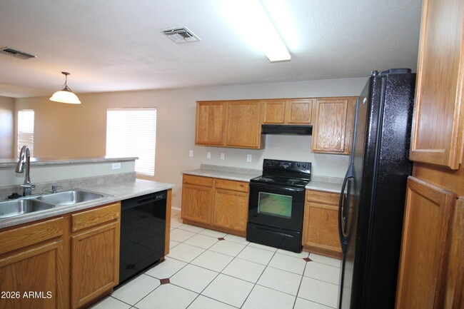 Building Photo - 2127 W Burgess Ln